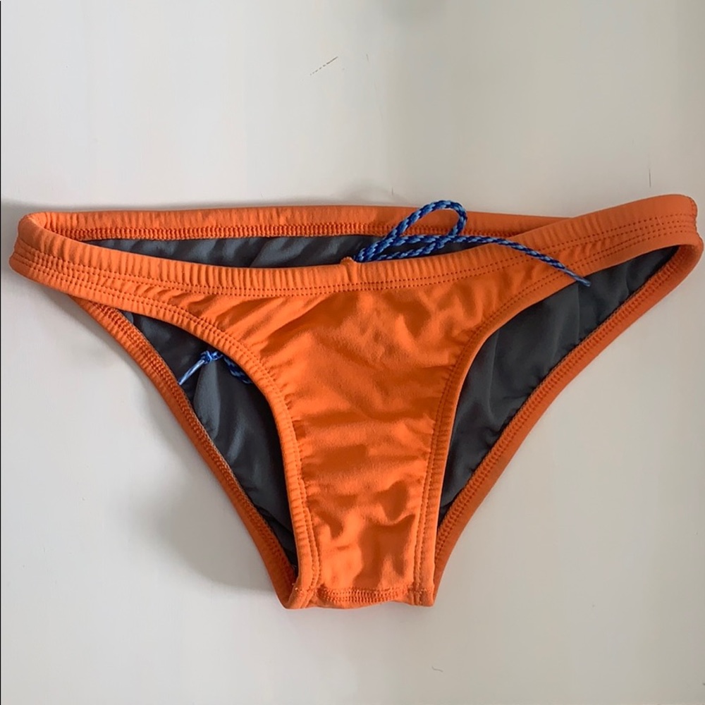 Jolyn Bikini Bottoms